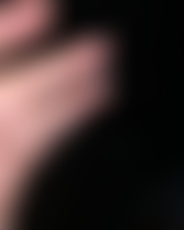 Content thumbnail