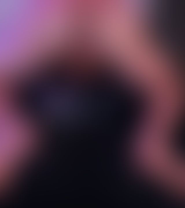 Content thumbnail