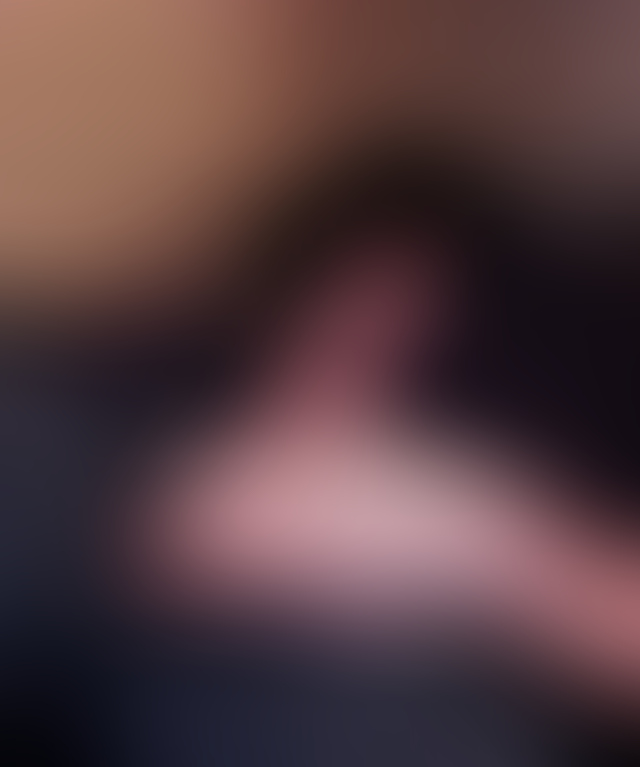 Content thumbnail