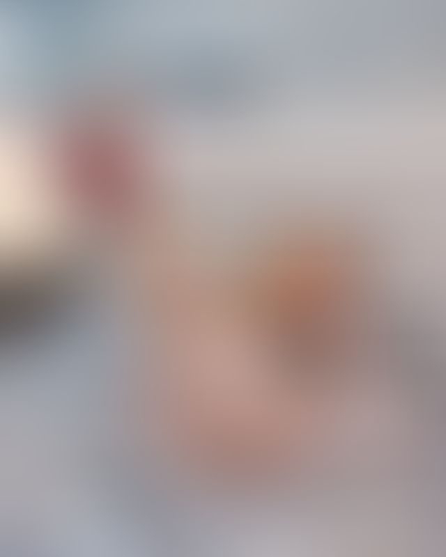 Content thumbnail