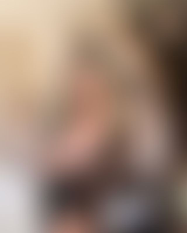 Content thumbnail
