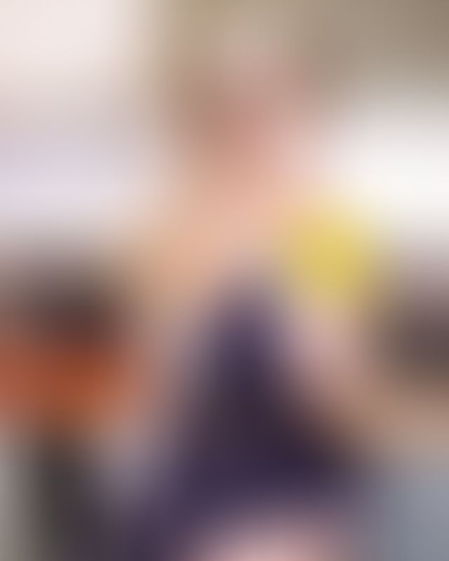 Content thumbnail