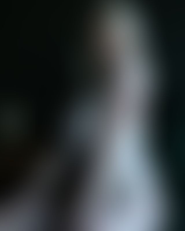 Content thumbnail