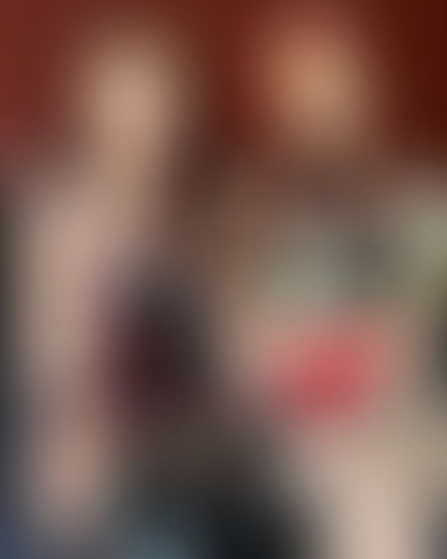 Content thumbnail