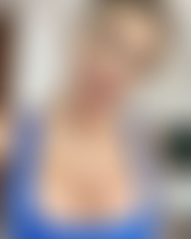 Content thumbnail