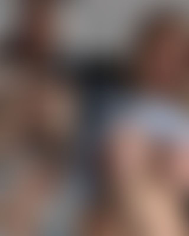 Content thumbnail