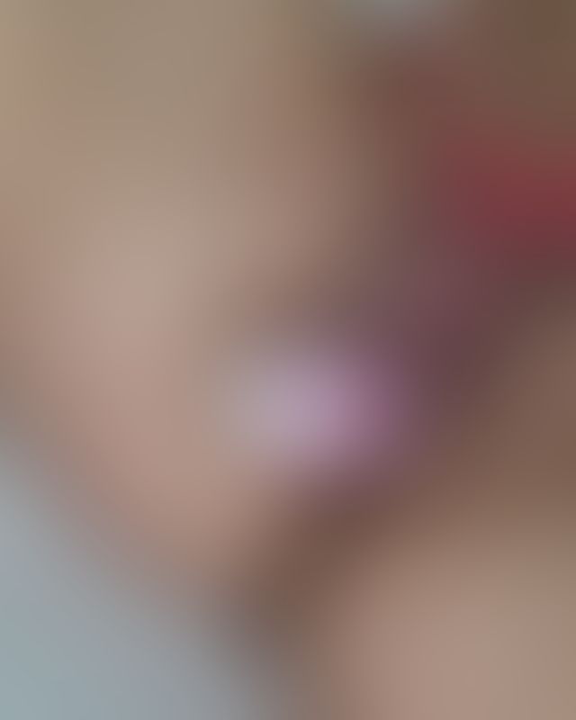Content thumbnail