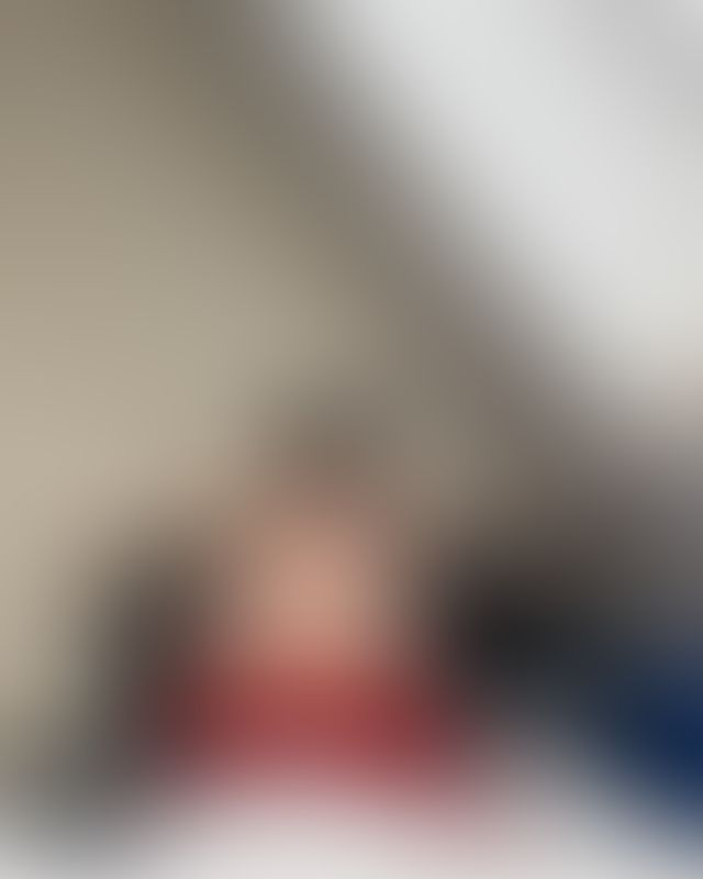 Content thumbnail