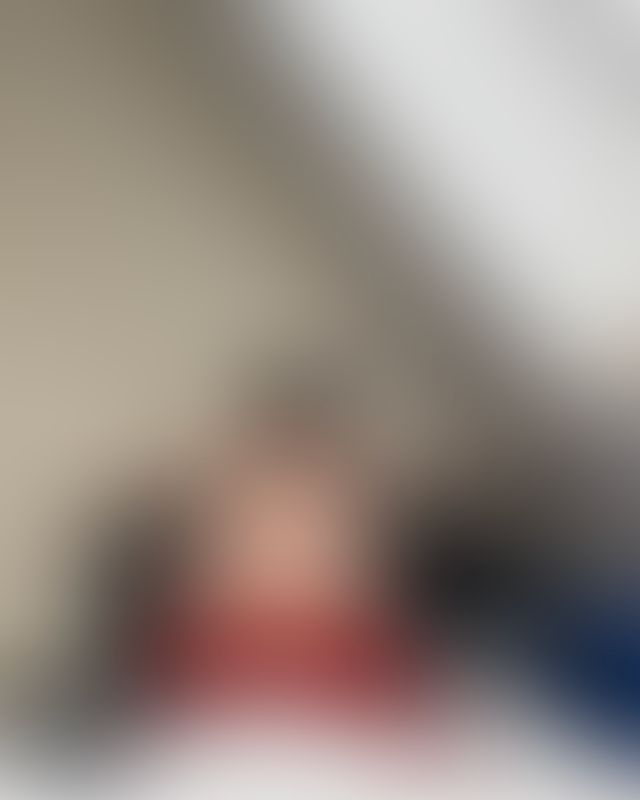 Content thumbnail