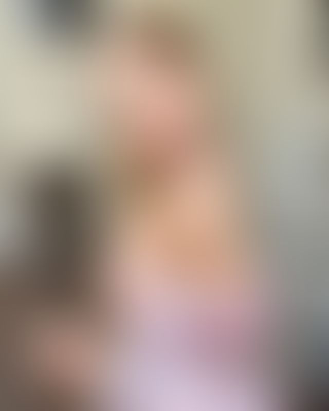Content thumbnail
