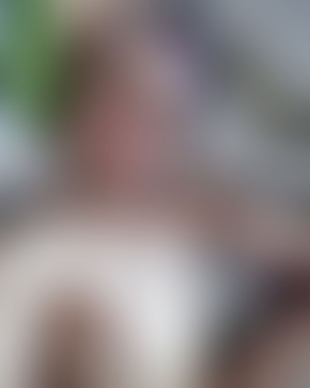 Content thumbnail