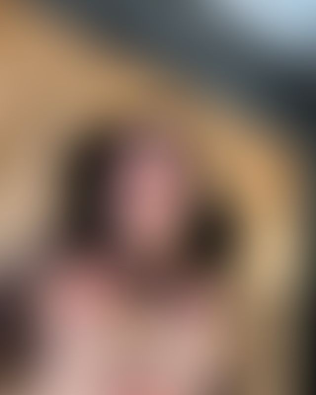 Content thumbnail