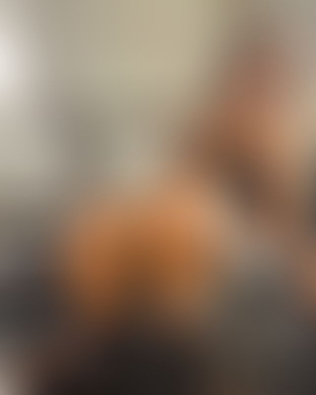 Content thumbnail