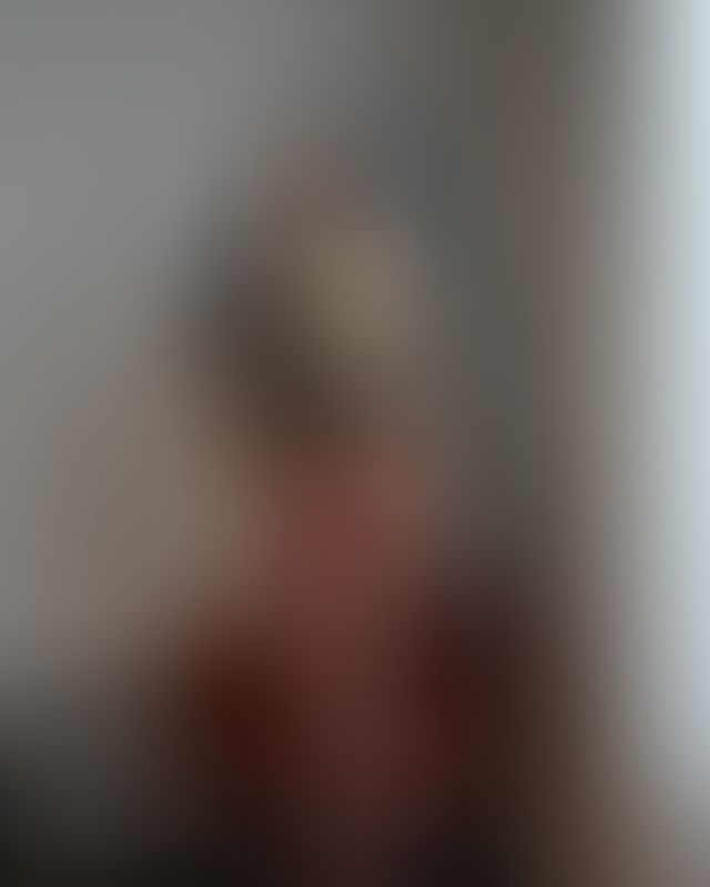 Content thumbnail
