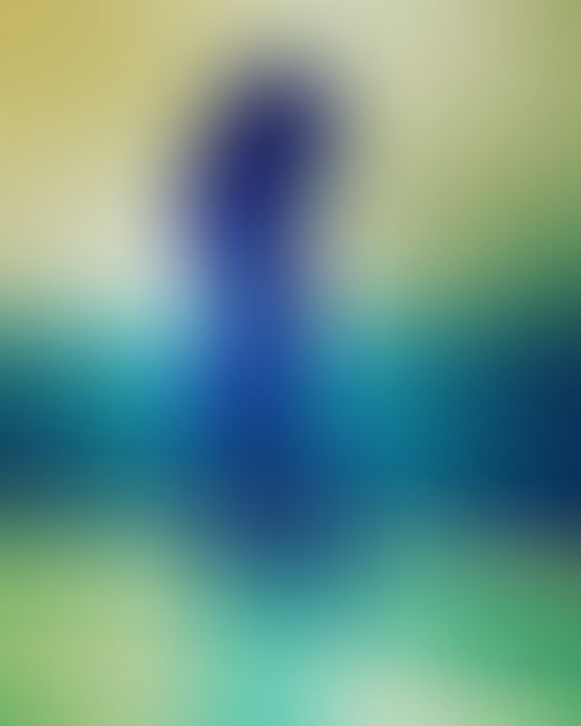 Content thumbnail