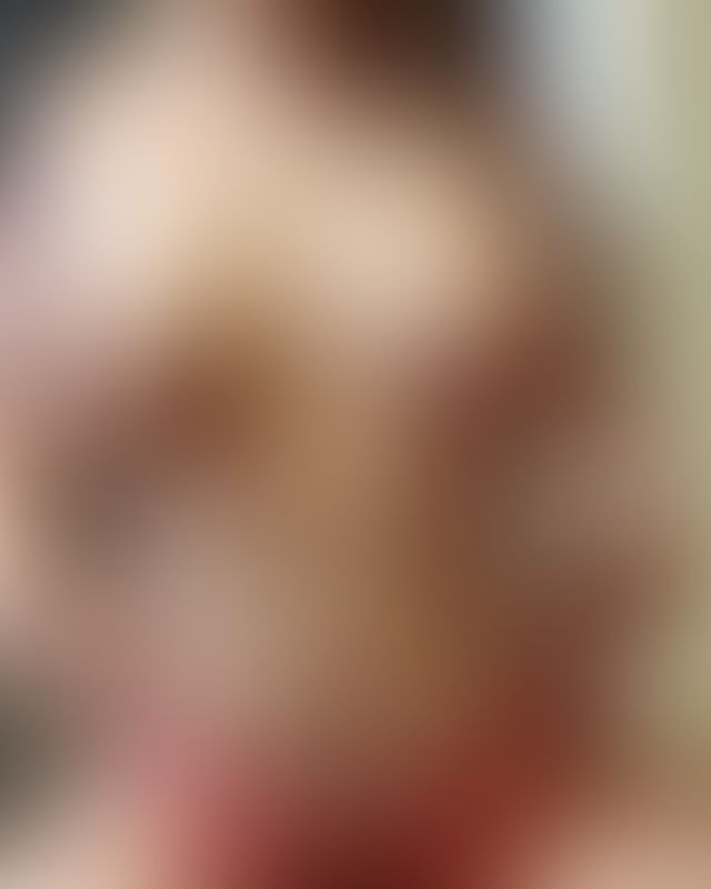 Content thumbnail