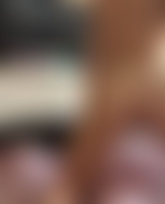 Content thumbnail
