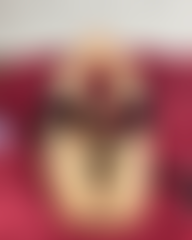 Content thumbnail