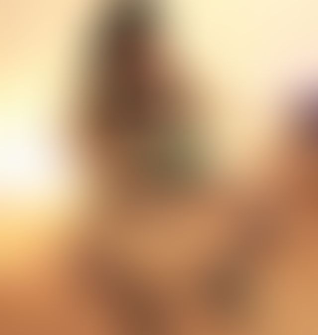 Content thumbnail