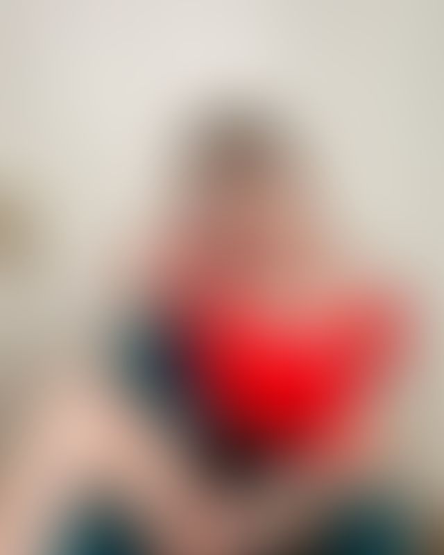 Content thumbnail