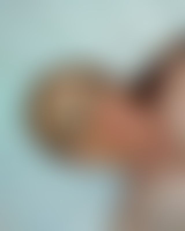 Content thumbnail