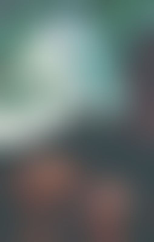 Content thumbnail
