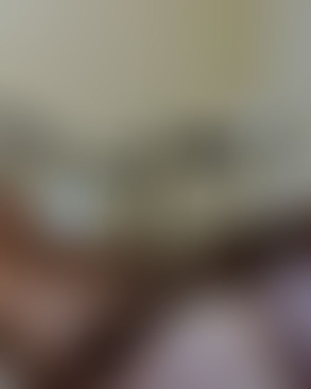 Content thumbnail