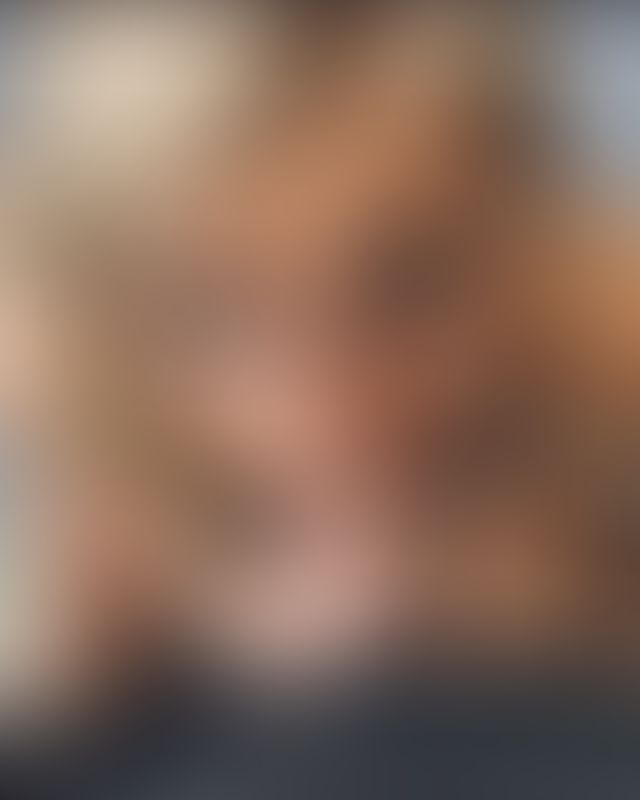 Content thumbnail