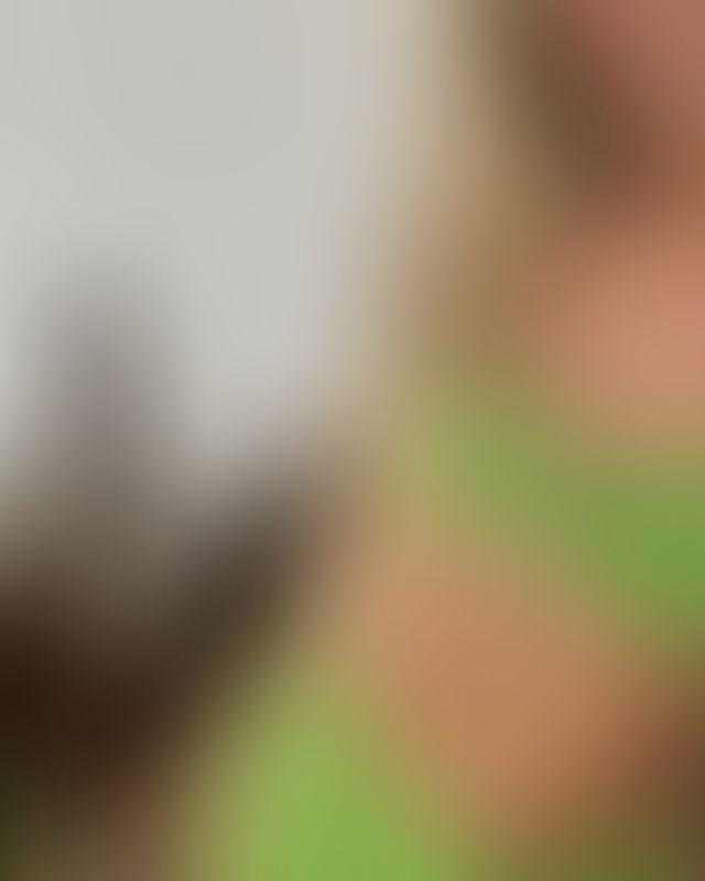 Content thumbnail
