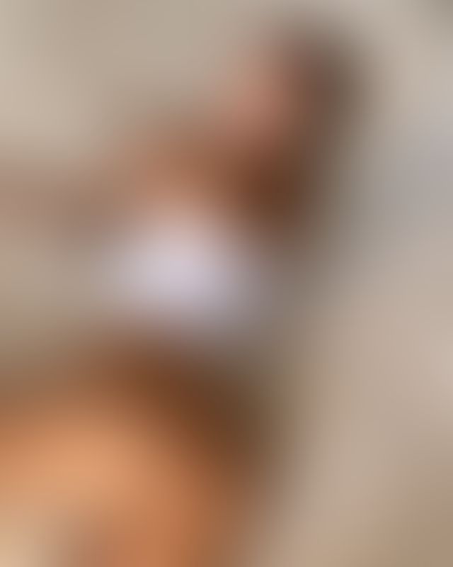Content thumbnail