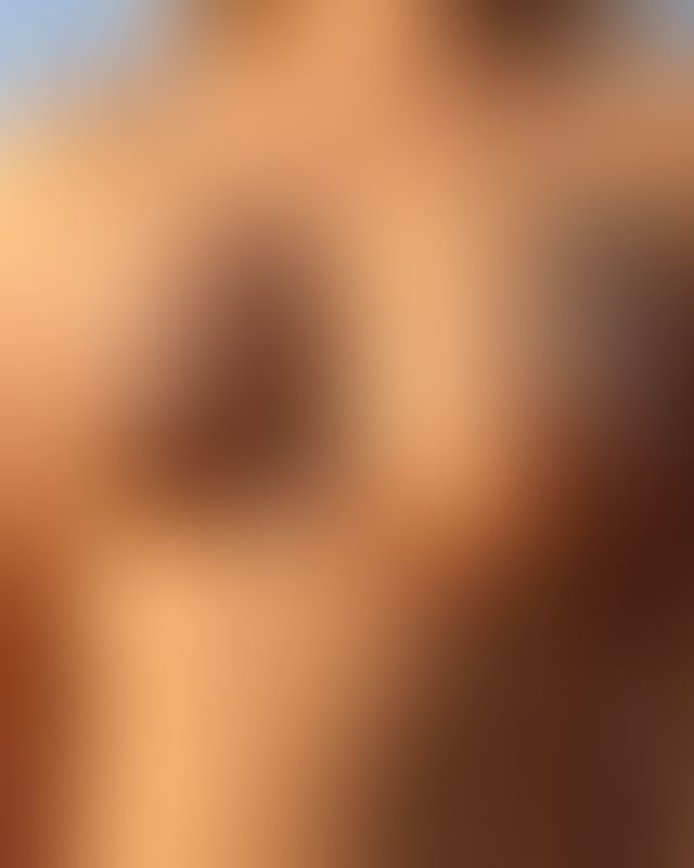 Content thumbnail