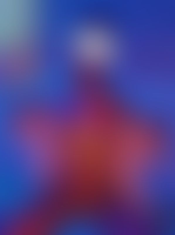 Content thumbnail