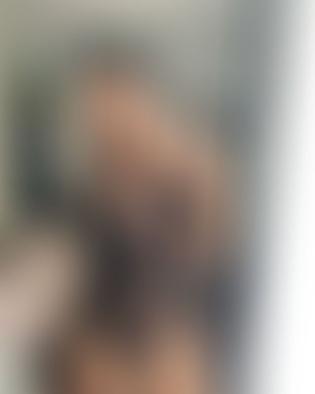 Content thumbnail