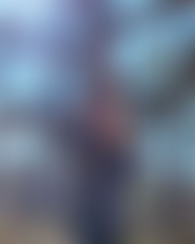 Content thumbnail