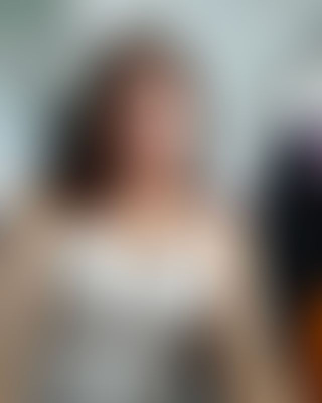 Content thumbnail