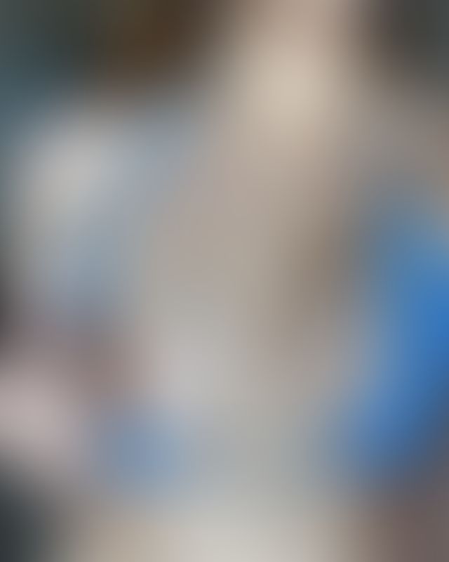 Content thumbnail