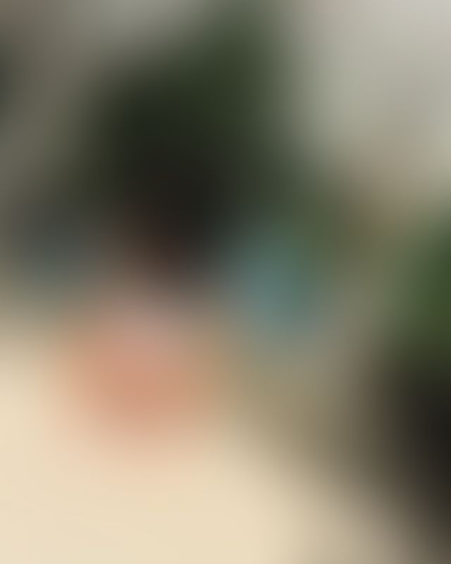 Content thumbnail