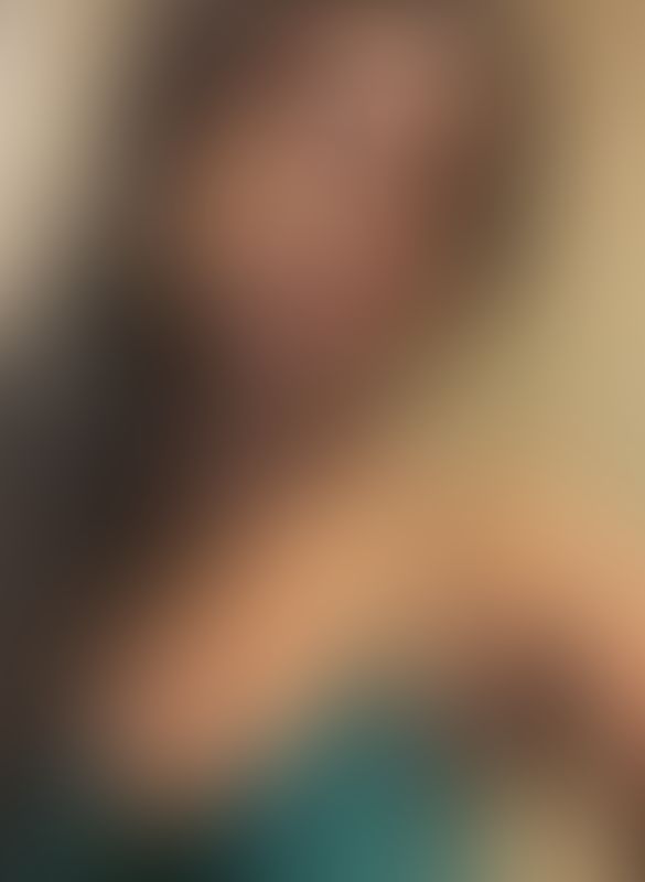 Content thumbnail