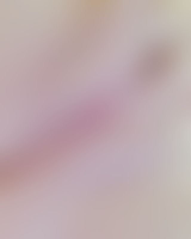 Content thumbnail