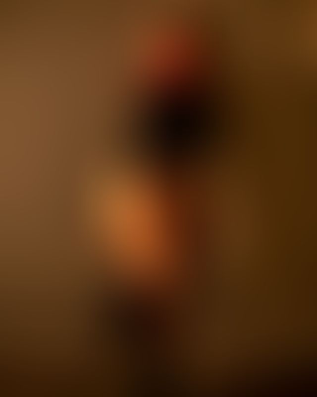 Content thumbnail