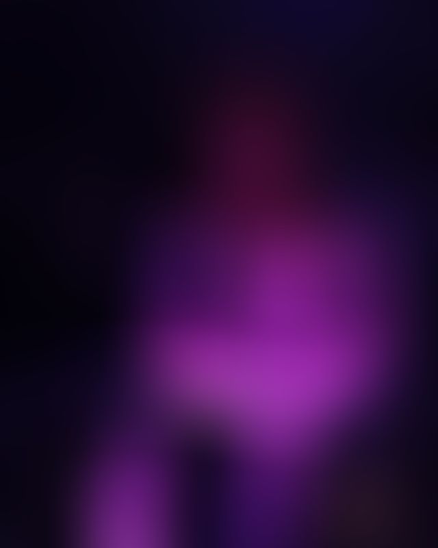 Content thumbnail