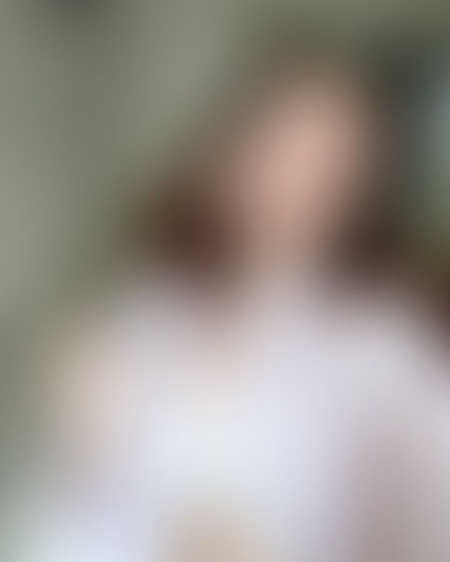 Content thumbnail