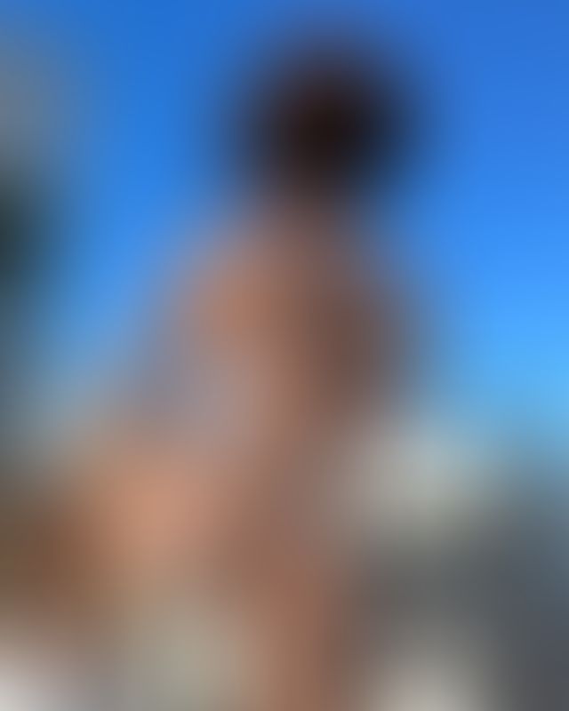 Content thumbnail