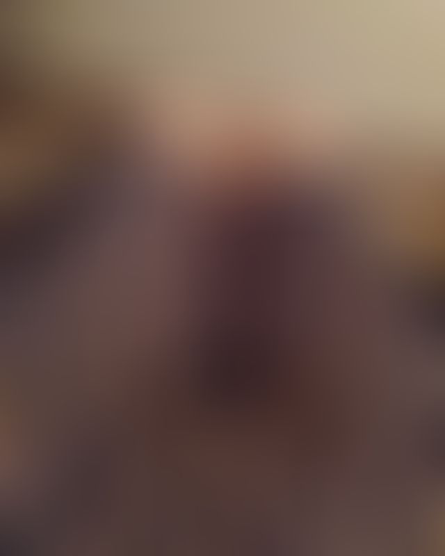 Content thumbnail