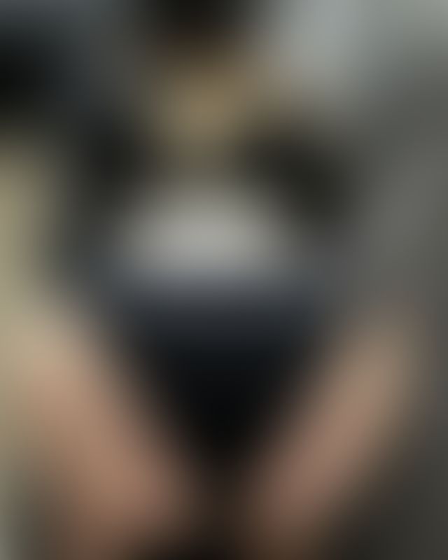 Content thumbnail