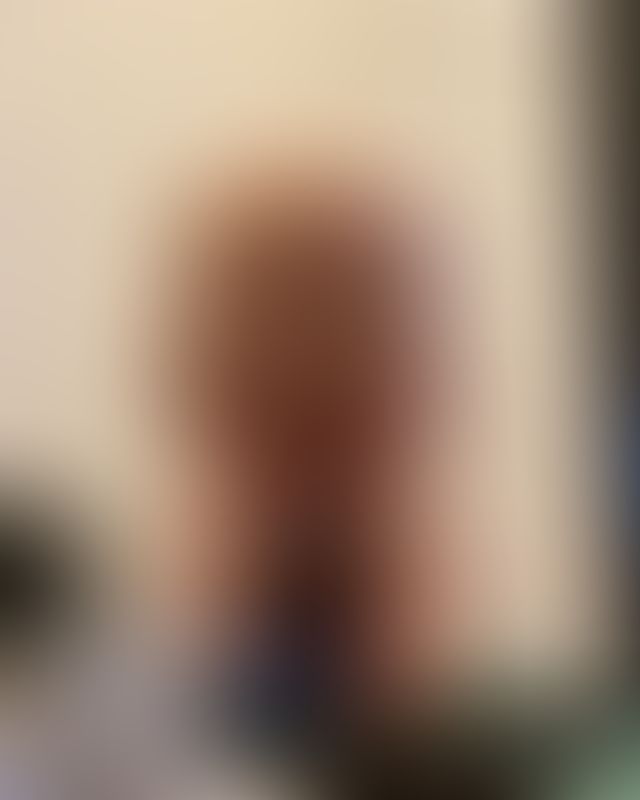 Content thumbnail
