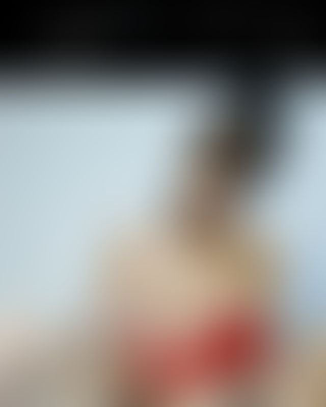 Content thumbnail