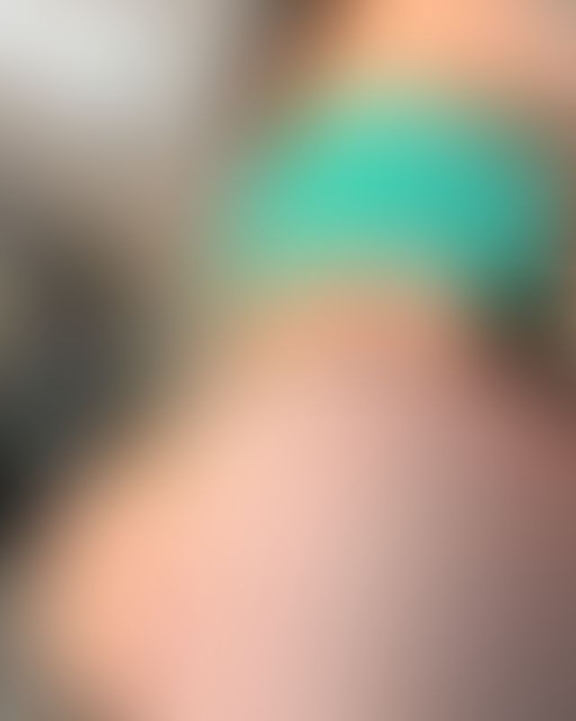 Content thumbnail
