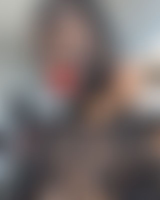 Content thumbnail