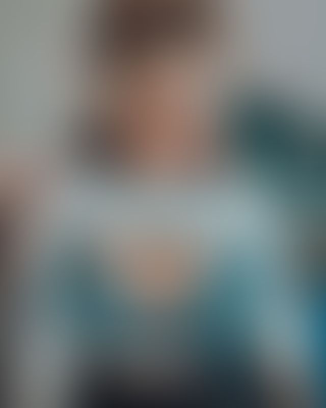 Content thumbnail